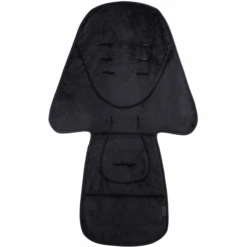 Silver Cross Wave Special Edition Combi Kinderwagen Eclipse Collectie 2021 -Kinderwagenwinkel silver cross wave special edition combi kinderwagen eclipse collectie 2021 a340540 2