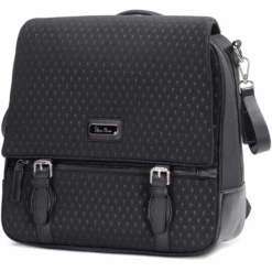 Silver Cross Wave Special Edition Combi Kinderwagen Eclipse Collectie 2021 -Kinderwagenwinkel silver cross wave special edition combi kinderwagen eclipse collectie 2021 a340540 3