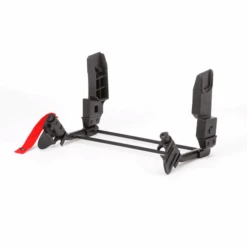 Tfk Adapter Duo Maxi Cosi Zwart -Kinderwagenwinkel tfk adapter duo maxi cosi zwart a338454 1