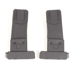 Tfk Adapter Mono Maxi Cosi Zwart -Kinderwagenwinkel tfk adapter mono maxi cosi zwart a333328 1