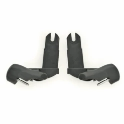 TFK Adapter Recaro Voor Dot