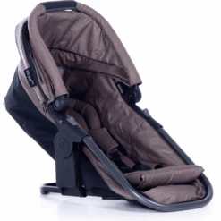 Tfk-combinatie-eenheid Duo Premium Grey -Kinderwagenwinkel tfk combinatie eenheid duo premium grey a297949 2