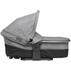 Tfk-combinatie-eenheid Duo Premium Grey
