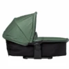 Tfk Combinatie-eenheid Mono 2 Olive 1 Tfk Combinatie-eenheid Mono 2 Olive -Kinderwagenwinkel tfk combinatie eenheid mono 2 olive a391445