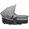Tfk-combinatie-eenheid Mono Premium Grey 2 Tfk-combinatie-eenheid Mono Premium Grey -Kinderwagenwinkel tfk combinatie eenheid mono premium grey a290756