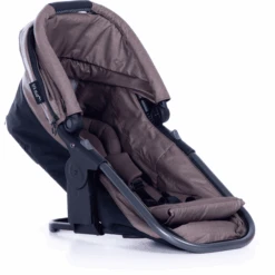 Tfk-combinatie-eenheid Mono Premium Grey -Kinderwagenwinkel tfk combinatie eenheid mono premium grey a290756 2