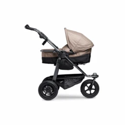 Tfk-combinatie-eenheid Mono Premium Grey -Kinderwagenwinkel tfk combinatie eenheid mono premium grey a290756 3