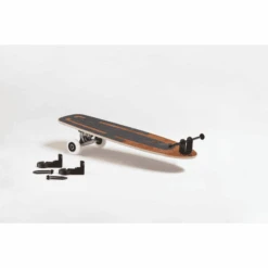 Tfk Mama Board Voor Tfk Kinderwagen Modellen