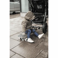 Tfk Mama Board Voor Tfk Kinderwagen Modellen -Kinderwagenwinkel tfk mama board voor tfk kinderwagen modellen a357652 4