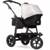 Tfk Mono 2 Combinatie Kinderwagen Met Luchtwielset Sand 2 Tfk Mono 2 Combinatie Kinderwagen Met Luchtwielset Sand -Kinderwagenwinkel tfk mono 2 combinatie kinderwagen met luchtwielset sand a391454