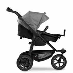 Tfk Mono 2 Combinatie Kinderwagen Met Premium Grey Air Wheel 10 Tfk Mono 2 Combinatie Kinderwagen Met Premium Grey Air Wheel -Kinderwagenwinkel tfk mono 2 combinatie kinderwagen met premium grey air wheel a391456 3