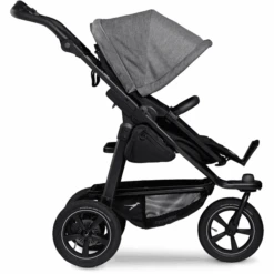 Tfk Mono 2 Combinatie Kinderwagen Met Premium Grey Air Wheel 11 Tfk Mono 2 Combinatie Kinderwagen Met Premium Grey Air Wheel -Kinderwagenwinkel tfk mono 2 combinatie kinderwagen met premium grey air wheel a391456 4