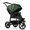 Tfk Sportwagen Mono 2 Met Luchtkamer Wielset Olive 1 Tfk Sportwagen Mono 2 Met Luchtkamer Wielset Olive -Kinderwagenwinkel tfk sportwagen mono 2 met luchtkamer wielset olive a391483