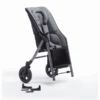Tfk Tweede Zitting Shuttle 2 Zwart -Kinderwagenwinkel tfk tweede zitting shuttle 2 zwart a319454