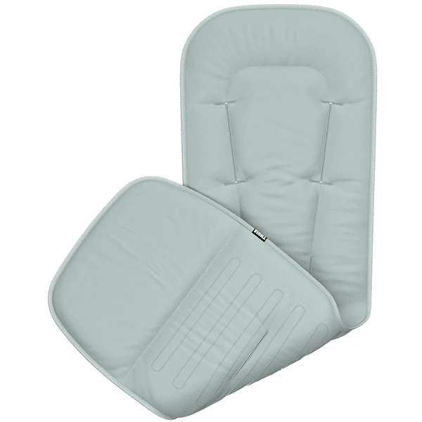 THULE Alaska Zetelbedekking 6 THULE Alaska Zetelbedekking - Afbeelding 4