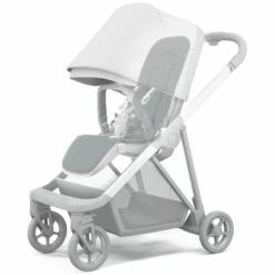 THULE Alaska Zetelbedekking 11 THULE Alaska Zetelbedekking -Kinderwagenwinkel thule alaska zetelbedekking a341336 4