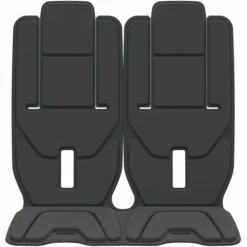 THULE Inlegstuk Chariot 2 -Kinderwagenwinkel thule inlegstuk chariot 2 a240453 4