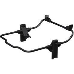 THULE Kinderautostoel- Adapter Sleek Voor Chicco 8 THULE Kinderautostoel- Adapter Sleek Voor Chicco -Kinderwagenwinkel thule kinderautostoel adapter sleek voor chicco a305577 2
