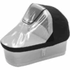 THULE Regenhoes Voor Reiswieg Urban Glide -Kinderwagenwinkel thule regenhoes voor reiswieg urban glide a234685
