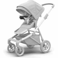 THULE Snack Tray Voor Sleek -Kinderwagenwinkel thule snack tray voor sleek a283055 4