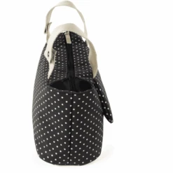 Walking Mum Organisator Emily Black -Kinderwagenwinkel walking mum organisator emily black a316275 2