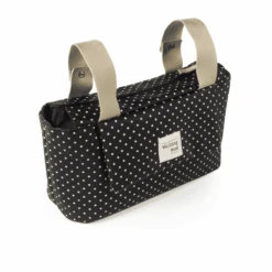 Walking Mum Organisator Emily Black