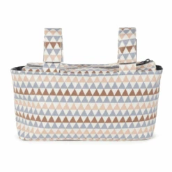 Walking Mum Organisator Olive R, Kleurrijk -Kinderwagenwinkel walking mum organisator olive r kleurrijk a398568 3