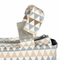 Walking Mum Organisator Olive R, Kleurrijk -Kinderwagenwinkel walking mum organisator olive r kleurrijk a398568 4