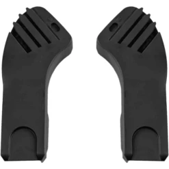 X-Lander Adapter Voor Autostoel X-CAR Maxi Cosi Model Voor X-A En X-RUN 14