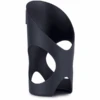 X-Lander Flessenhouder X-MUG 14 Black -Kinderwagenwinkel x lander flessenhouder x mug 14 black a135400