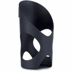 X-Lander Flessenhouder X-MUG 14 Black -Kinderwagenwinkel x lander flessenhouder x mug 14 black a135400 2