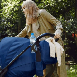 X-Lander Flessenhouder X-MUG 14 Black -Kinderwagenwinkel x lander flessenhouder x mug 14 black a135400 3