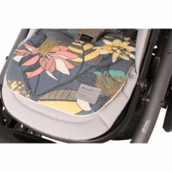 X-lander Zen Zetel Inzetstuk -Kinderwagenwinkel x lander zen zetel inzetstuk a318254 3